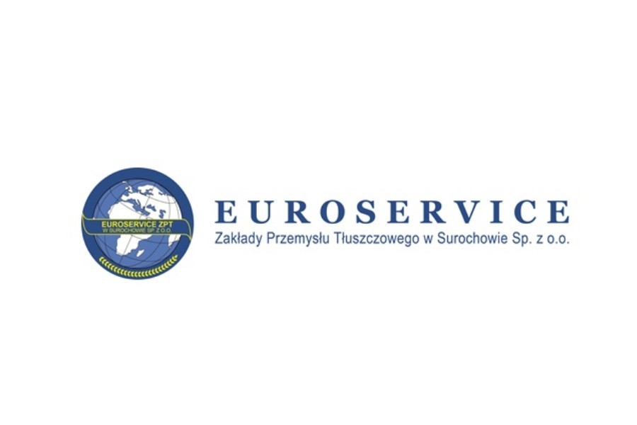 Laboratorium Euroservice ZPT w Surochowie Sp. z o.o.